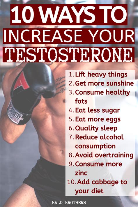 does ball stretching increase testosterone|Natural Ways to Boost Testosterone .